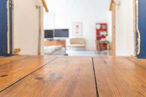 Altbauperle! 3 Zimmer Hochparterre-Wohnung im Wrangel Kiez zu verkaufen! – Berlin – Vorschaubild 9
