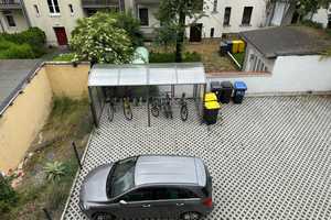 Property thumbnail 22