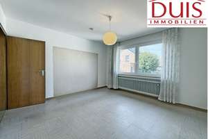 PERLE in der Vogelsiedlung!!! Zweifamilienhaus in Sackgassenendlage inkl. Doppelgarage u. 5 Stellpl. – Die vollständige Adresse der Immobilie erhältst du vom Anbieter., 45731 Waltrop – Vorschaubild 9