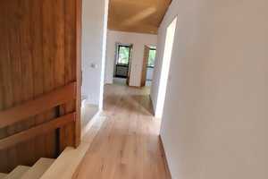 Mehrfamilienhaus mit 2 Whg und genehmigtem Ausbau zu 3 Whg – Hirzau 106, 94469 Deggendorf (Kreis) – Vorschaubild 28