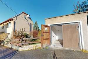 Freistehendes Einfamilienhaus mit 4 Zimmern I 112m² Wohnfläche und Ausbaupotenzial – Die vollständige Adresse der Immobilie erhältst du vom Anbieter., 4680 Colditz – Vorschaubild 9