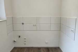 Frisch renovierte 2-Zimmer-Wohnung! – Welkerhude 56, 45356 Essen – Vorschaubild 7