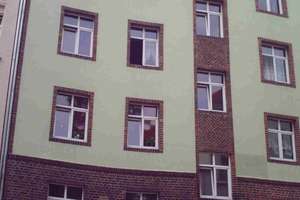 3-Zimmer-Wohnung mit Badewanne  und  Balkon in Leipzig - Gohlis – Rudi-Opitz-Straße 13, 4157 Gohlis-Mitte, Leipzig – Vorschaubild 16