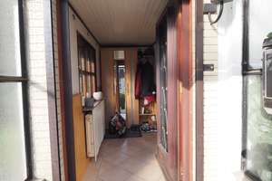 Property thumbnail 8