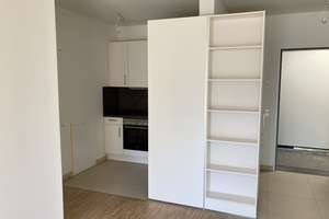 schöne helle 2-Zimmer Wohnung in Hannover Kleefeld – Lathusenstr. 14 a, 30625 Kleefeld, Hannover – Vorschaubild 3