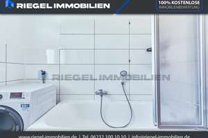 Sie hier? Wir auch! 1.487 m² Grdst., Bauplatz, PV-Anlage, 2 Familienhaus mit 3 Wohnungen, 2 Garagen – Die vollständige Adresse der Immobilie erhältst du vom Anbieter., 67459 Böhl-Iggelheim – Vorschaubild 17