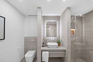 Property thumbnail 17