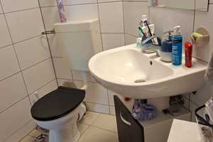 Exklusive 2-Zimmer-Wohnung mit Balkon und EBK in Aachen – Aachen – Vorschaubild 11
