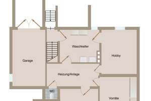 Property thumbnail 22