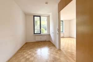 Seniorenwohnung im Grünen in Stuttgart-Bergheim – Grubenäcker 175, 70499 Bergheim, Stuttgart – Vorschaubild 3