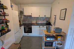 Nachmietersuche für 3-Zimmer-Wohnung in Altenthann – Die vollständige Adresse der Immobilie erhältst du vom Anbieter., 93177 Altenthann – Vorschaubild 6