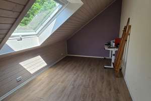 Haus mit 160 m² Wohnfläche in Bad Liebenzell – Am Hährenwald 35, 75378 Bad Liebenzell – Vorschaubild 23