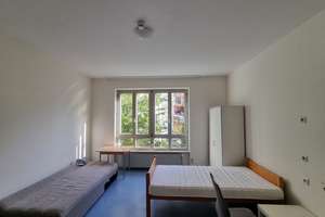 Kapitalanlage: Mehrfamilienhaus mit 15 Mikroapartments in zentraler Lage von Karlsruhe – Waldhornstraße 29, 76131 Innenstadt-Ost, Karlsruhe – Vorschaubild 4