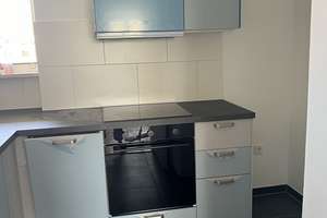 Wunderschöne Maisonette-Dachgeschosswohnung in Sendling-Westpark – Eichendorffplatz 8, 81369 Mittersendling, München – Vorschaubild 14