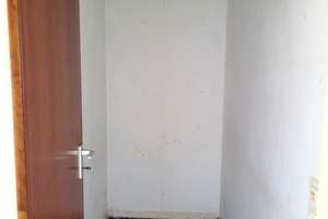 Bezugsfrei!!  Helle Souterrainwohnung mit viel Potential – Bliedinghauser Str. 14, 42859 Bliedinghausen, Remscheid – Vorschaubild 10