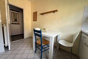 Bezugsfrei ab sofort - Fußläufig zum Wrangelkiez - 2-Zimmerwohnung mit Balkon – Die vollständige Adresse der Immobilie erhältst du vom Anbieter., 12059 Neukölln (Ortsteil), Berlin – Vorschaubild 12