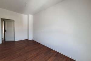 Zum Einzug eine 1 NKM geschenkt* 3-Zimmer mit Aufzug und Innenstadtlage* – Berliner Straße 14, 4105 Zentrum-Nord, Leipzig – Vorschaubild 6