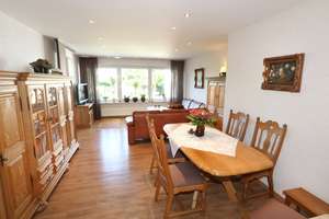 Platz für die ganze Familie - vielseitig nutzbares Haus mit liebevoll gestaltetem Außenbereich! – Die vollständige Adresse der Immobilie erhältst du vom Anbieter., 59269 Beckum – Vorschaubild 7
