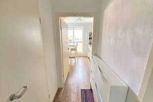 Penthouse-Feeling über den Dächern Kiels – Maisonette-Wohnung mit 28 m² Dachterrasse – Sörensenstraße 44, 24143 Gaarden-Ost, Kiel – Vorschaubild 59