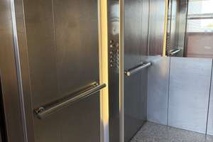 -Rossellit Immobilien- Kapitalanlage in gefragter Lage – Vermietetes Appartement mit TG Stellplatz – Die vollständige Adresse der Immobilie erhältst du vom Anbieter., 55122 Hartenberg-Münchfeld, Mainz – Vorschaubild 5