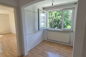 Zentral, ruhig, lichtdurchflutet: 3,5-Zimmer-Wohnung in Heilbronn, Garage, Keller, Nähe Pfühlpark – Schubartstraße 25, 74076 Heilbronn, Heilbronn – Vorschaubild 16