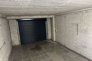 Freistehendes Haus  in Laurensberg – Eigennutzung & attraktive Mieteinnahmen – Die vollständige Adresse der Immobilie erhältst du vom Anbieter., 52072 Laurensberg (Statistischer Bezirk), Aachen – Vorschaubild 27