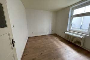 Bi-Mitte | 3 ZKB im EG (mit Garten) – Thielenstraße 14, 33602 Mitte, Bielefeld – Vorschaubild 3