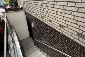 Modernisiertes Einfamilienhaus mit Wellnesskeller, Sauna, Bar und Wallbox in Wolfsburg-Hehlingen – Hasenweg 5, 38446 Hehlingen, Wolfsburg – Vorschaubild 19