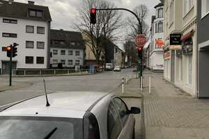 3,5-Zimmer-Wohnung bezugsfertig mit Balkon in Essen-Borbeck – Die vollständige Adresse der Immobilie erhältst du vom Anbieter., 45357 Dellwig, Essen – Vorschaubild 17