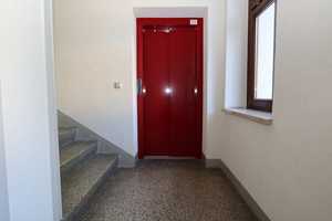 Zentrumsnah • 3-Raum Wohnung • Balkon • in Chemnitz • schöner Grundriss • jetzt besichtigen – Chemnitz – Vorschaubild 4