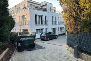 Exklusive 4-Zimmer-Neubauwohnung mit Balkon & Aufzug – Wiesbaden-Biebrich – Die vollständige Adresse der Immobilie erhältst du vom Anbieter., 65187 Biebrich, Wiesbaden – Vorschaubild 3
