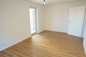 Modern. Großzügig. Familienfreundlich. – 4-Zimmer in Bestlage von Bessungen – Die vollständige Adresse der Immobilie erhältst du vom Anbieter., 64285 Darmstadt-Ost, Darmstadt – Vorschaubild 7
