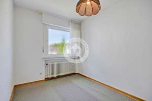 Ein Zuhause zum Ankommen – liebevoll gepflegtes Zweifamilienhaus mit vielen Möglichkeiten – Die vollständige Adresse der Immobilie erhältst du vom Anbieter., 59071 Uentrop, Hamm – Vorschaubild 26