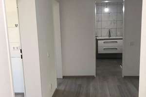  4-Zimmer-Wohnung mit Balkon in Aachen – Die vollständige Adresse der Immobilie erhältst du vom Anbieter., 52078 Brand, Aachen – Vorschaubild 4