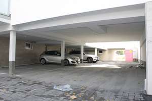 Hochwertige 3-Zimmer-Wohnung im Herzen Königsdorfs – Aachener Straße 612-614, 50226 Frechen – Vorschaubild 19