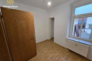 Property thumbnail 16