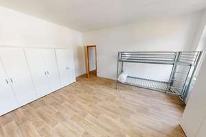 Großzügige 3-Raum-Wohnung mit Möblierung – Zietenstr. 60, 9130 Sonnenberg, Chemnitz – Vorschaubild 2