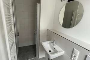 *** fast Erstbezug - 6 Zimmer - modern und sehr energiesparsam*** – Die vollständige Adresse der Immobilie erhältst du vom Anbieter., 21635 Jork – Vorschaubild 9