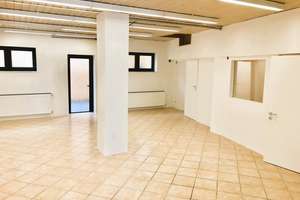 Privat zu verkaufen: Ober-Mörlen, interessantes Wohnobjekt,Teilbereich auch gewerblich nutzbar! (VB) – Usinger Str. 24, 61239 Ober-Mörlen – Vorschaubild 18