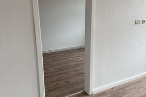 Zuhause mit 3 Zimmern in Bremerhaven – Georgstraße 8, 27570 Geestemünde, Bremerhaven – Vorschaubild 14