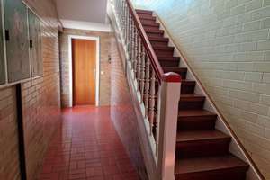 KAPITALANLAGE - Wohn- u. Geschäftshaus mit Garagen – Die vollständige Adresse der Immobilie erhältst du vom Anbieter., 45663 Süd, Recklinghausen – Vorschaubild 11