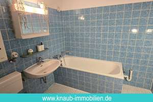 Zentral gelegene 2 Zimmer Wohnung inkl. Garage – Die vollständige Adresse der Immobilie erhältst du vom Anbieter., 53227 Oberkassel, Bonn – Vorschaubild 4