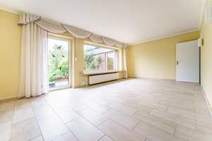 gepflegtes Einfamilienhaus auf schönem Grundstück – Pinneberg (Kreis) – Vorschaubild 11