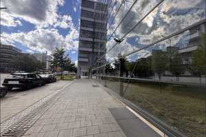 Property thumbnail 1