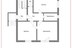 Flexibles Wohnen - Ein- oder Zweifamilienhaus für jede Lebenssituation – Die vollständige Adresse der Immobilie erhältst du vom Anbieter., 84539 Ampfing – Vorschaubild 14