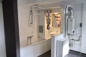 RMH in Reutlingen-Römerschanze – Fasanenweg 14, 72760 Reutlingen (Kreis) – Vorschaubild 10