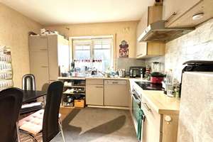 Kapitalanlage! Zweifamilienhaus in beliebter Lage in Vechta! – Die vollständige Adresse der Immobilie erhältst du vom Anbieter., 49377 Vechta – Vorschaubild 12