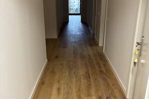 3 Zimmer Wohnung im Industriedenkmal mit EBK und Parkett – Theo-Neubauer-Straße 39, 99085 Krämpfervorstadt, Erfurt – Vorschaubild 12