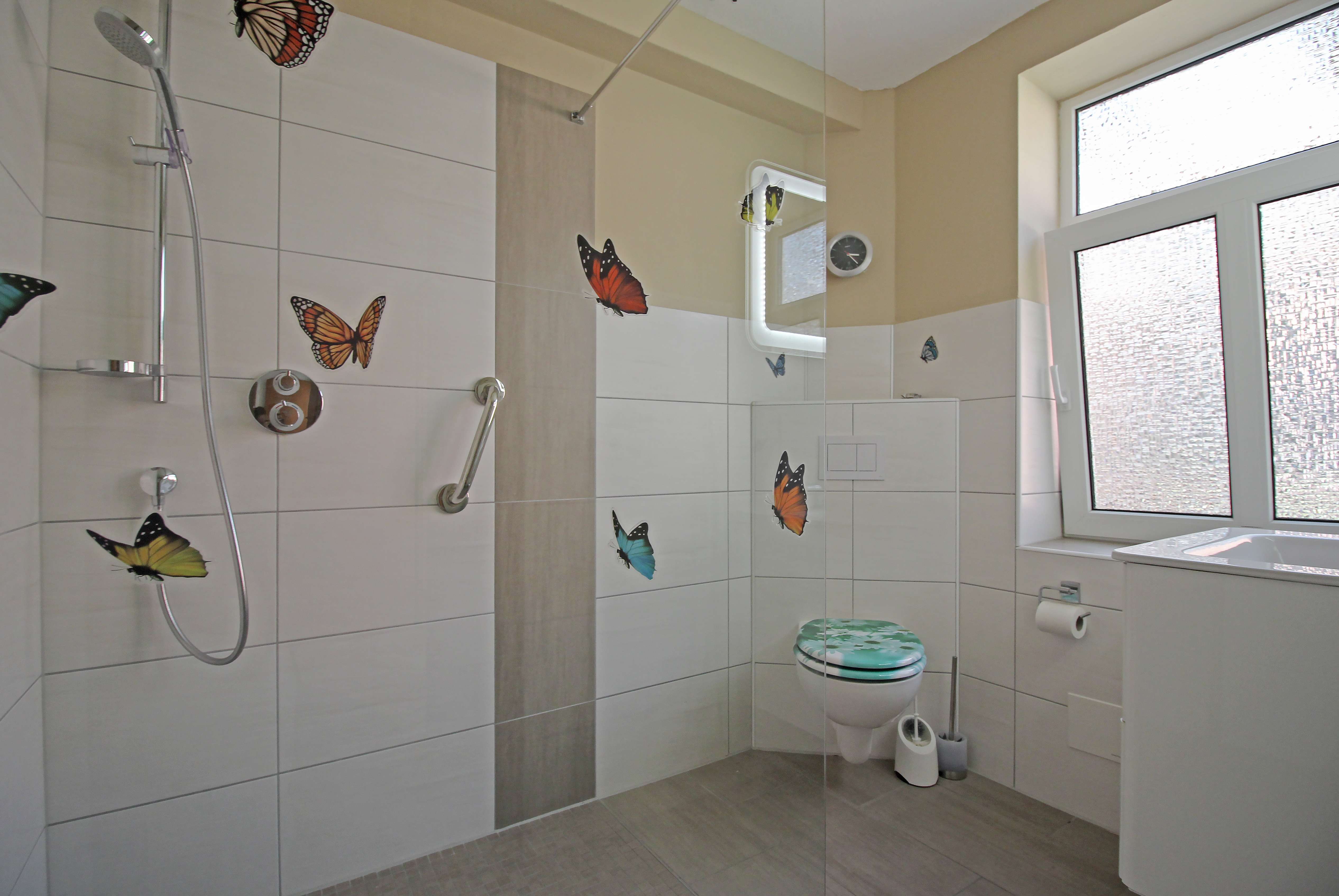 Immobilie in Dannenberg - Resthof in Elbnähe für Familie und Wohngemeinschaften - Bild 2