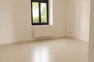 Gemütliche 2-Raumwohnung im beliebten Stadtfeld-Ost – Lessingstraße 63, 39108 Stadtfeld Ost, Magdeburg – Vorschaubild 5